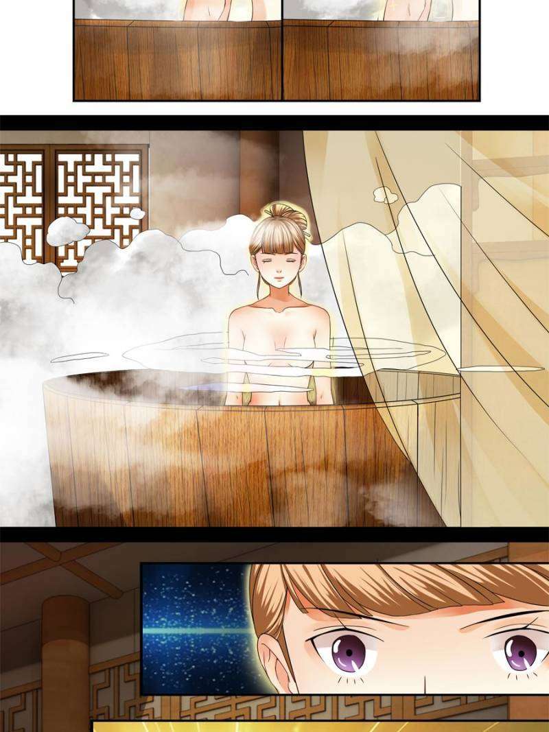 Miracle Doctor Abandoned Girl Chapter 4 Gambar 57