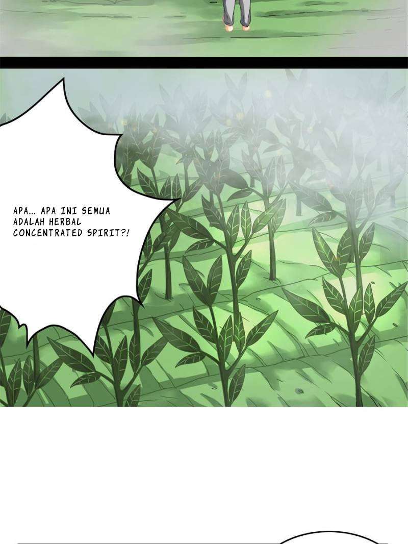 Miracle Doctor Abandoned Girl Chapter 4 Gambar 9