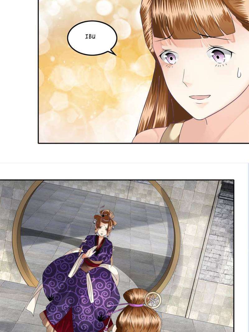 Miracle Doctor Abandoned Girl Chapter 3 Gambar 13