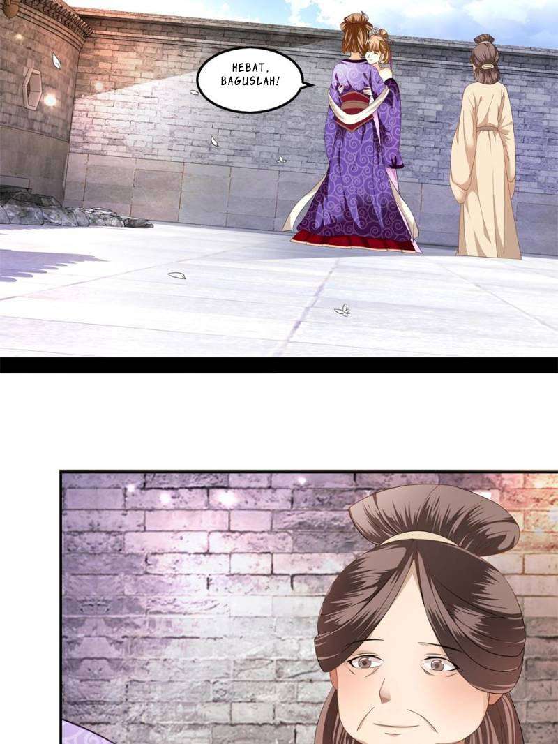 Miracle Doctor Abandoned Girl Chapter 3 Gambar 15