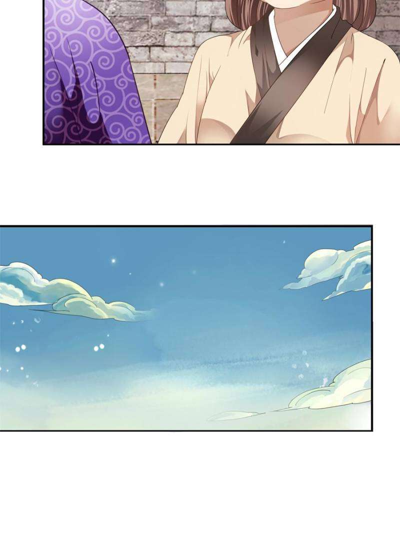 Miracle Doctor Abandoned Girl Chapter 3 Gambar 16