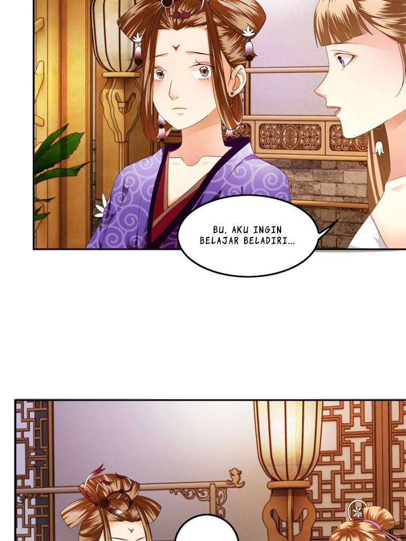 Miracle Doctor Abandoned Girl Chapter 3 Gambar 19