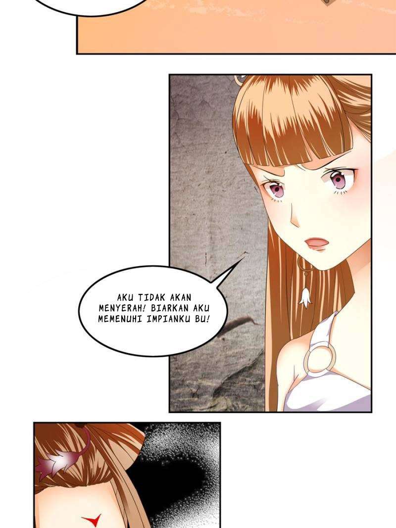 Miracle Doctor Abandoned Girl Chapter 3 Gambar 21