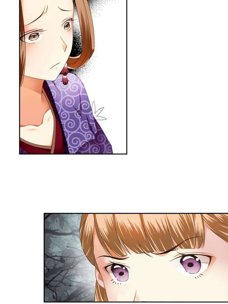 Miracle Doctor Abandoned Girl Chapter 3 Gambar 22