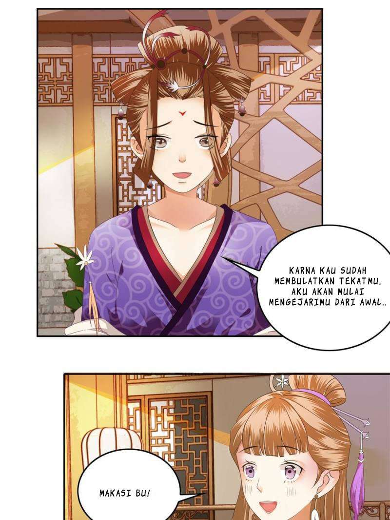 Miracle Doctor Abandoned Girl Chapter 3 Gambar 23