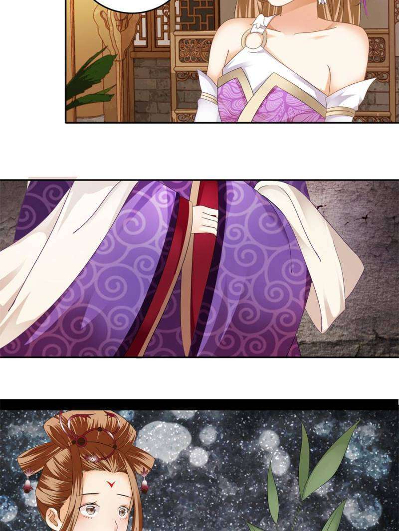 Miracle Doctor Abandoned Girl Chapter 3 Gambar 24