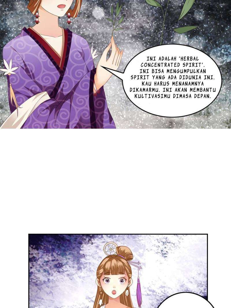 Miracle Doctor Abandoned Girl Chapter 3 Gambar 25