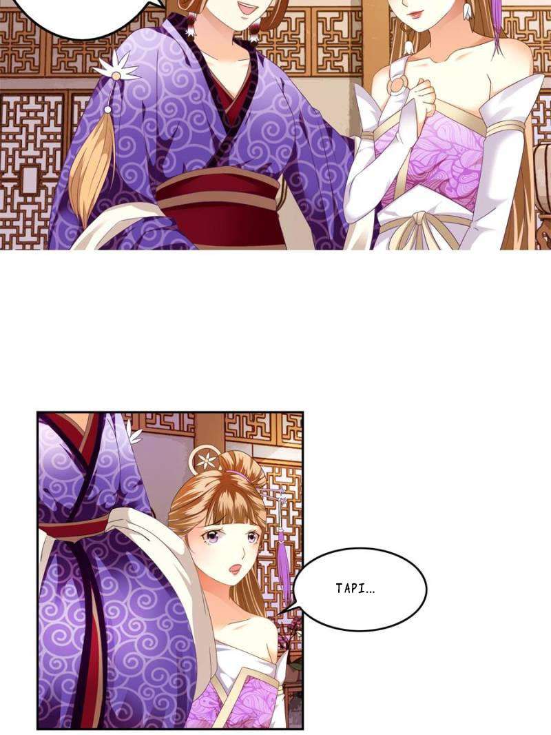 Miracle Doctor Abandoned Girl Chapter 3 Gambar 28