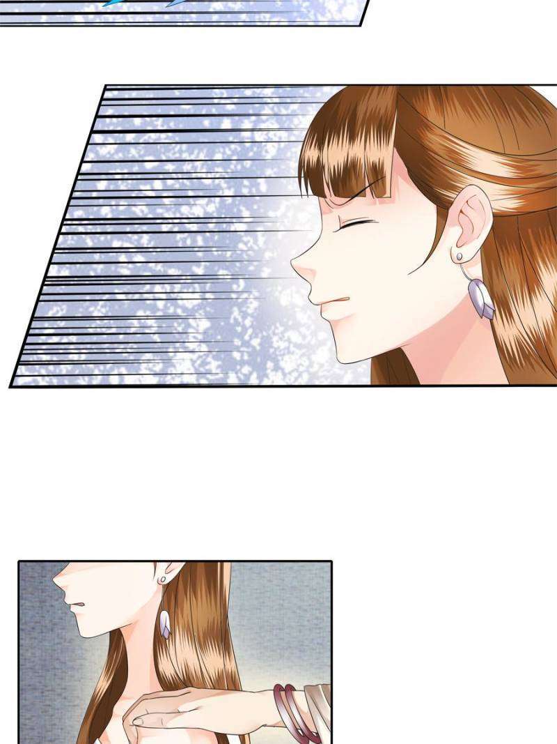 Miracle Doctor Abandoned Girl Chapter 3 Gambar 3