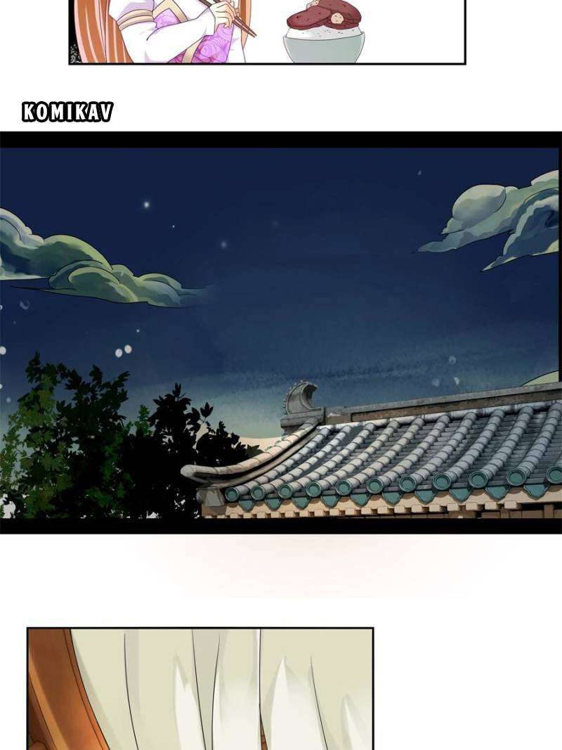 Miracle Doctor Abandoned Girl Chapter 3 Gambar 30