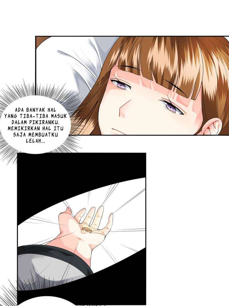 Miracle Doctor Abandoned Girl Chapter 3 Gambar 32