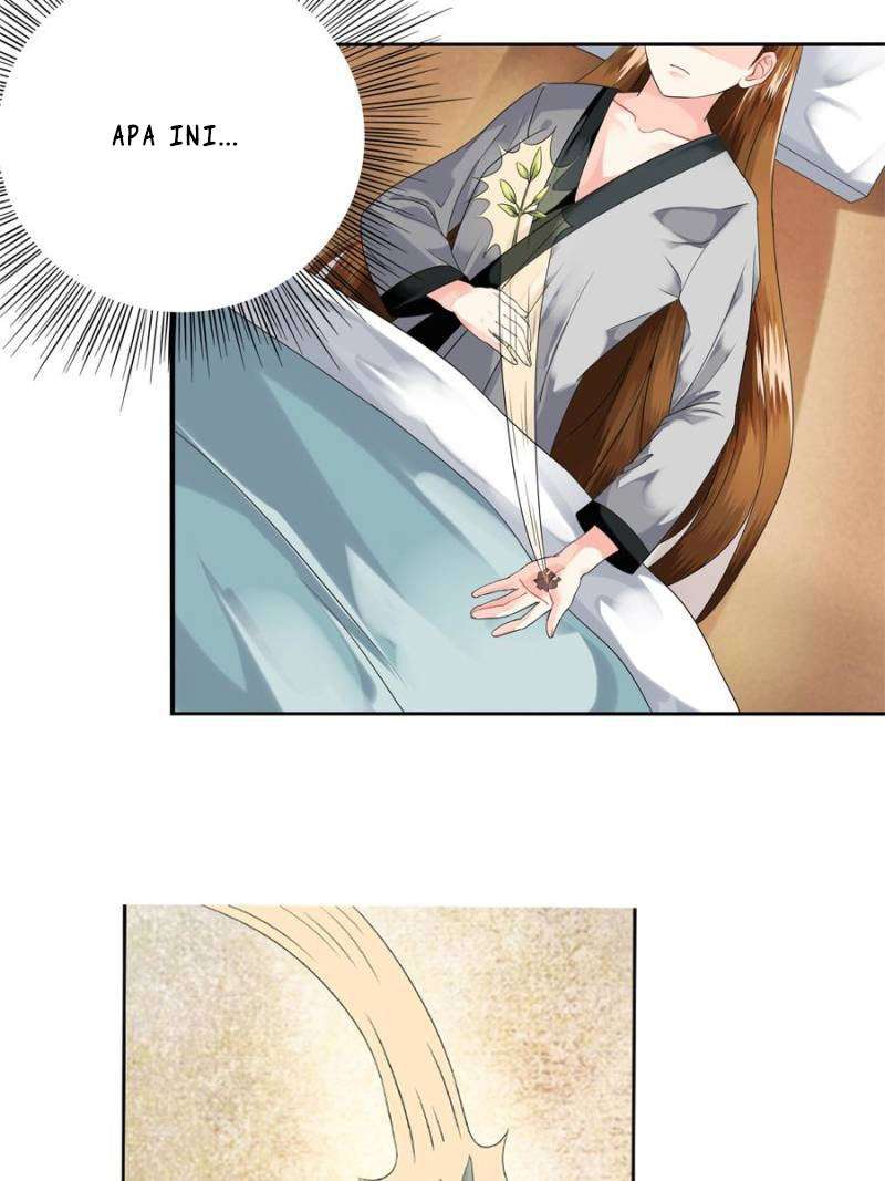 Miracle Doctor Abandoned Girl Chapter 3 Gambar 33