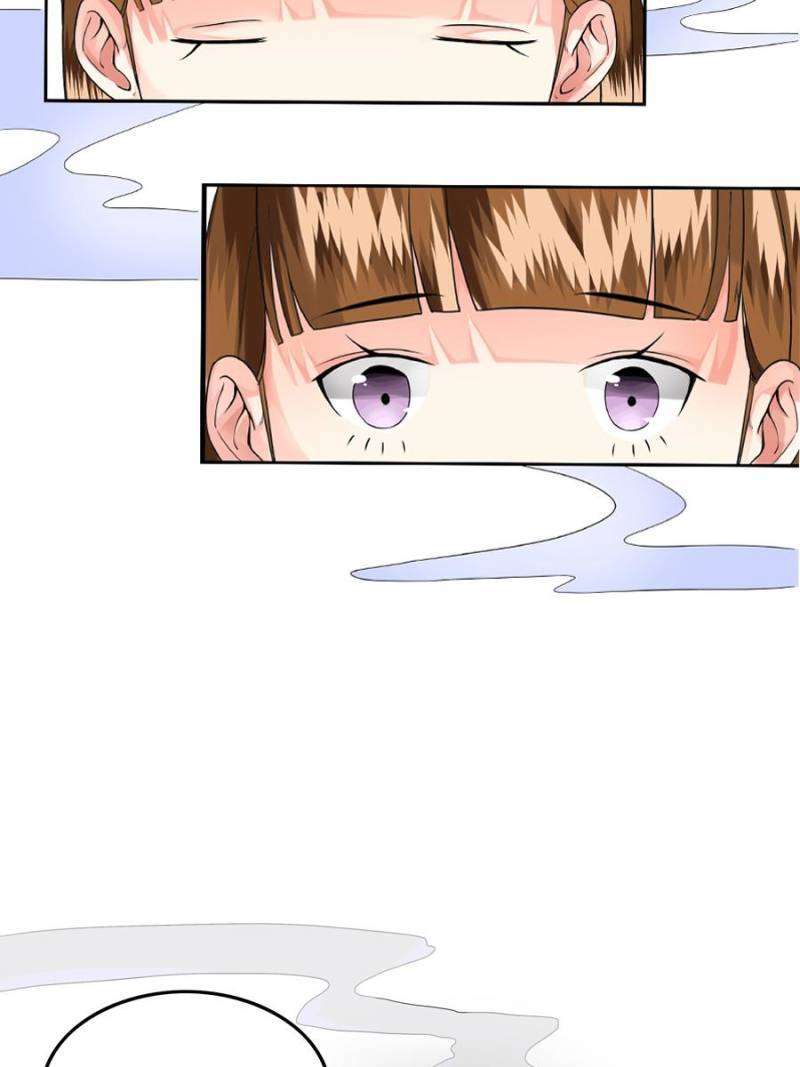 Miracle Doctor Abandoned Girl Chapter 3 Gambar 36