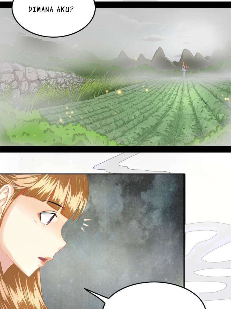 Miracle Doctor Abandoned Girl Chapter 3 Gambar 37