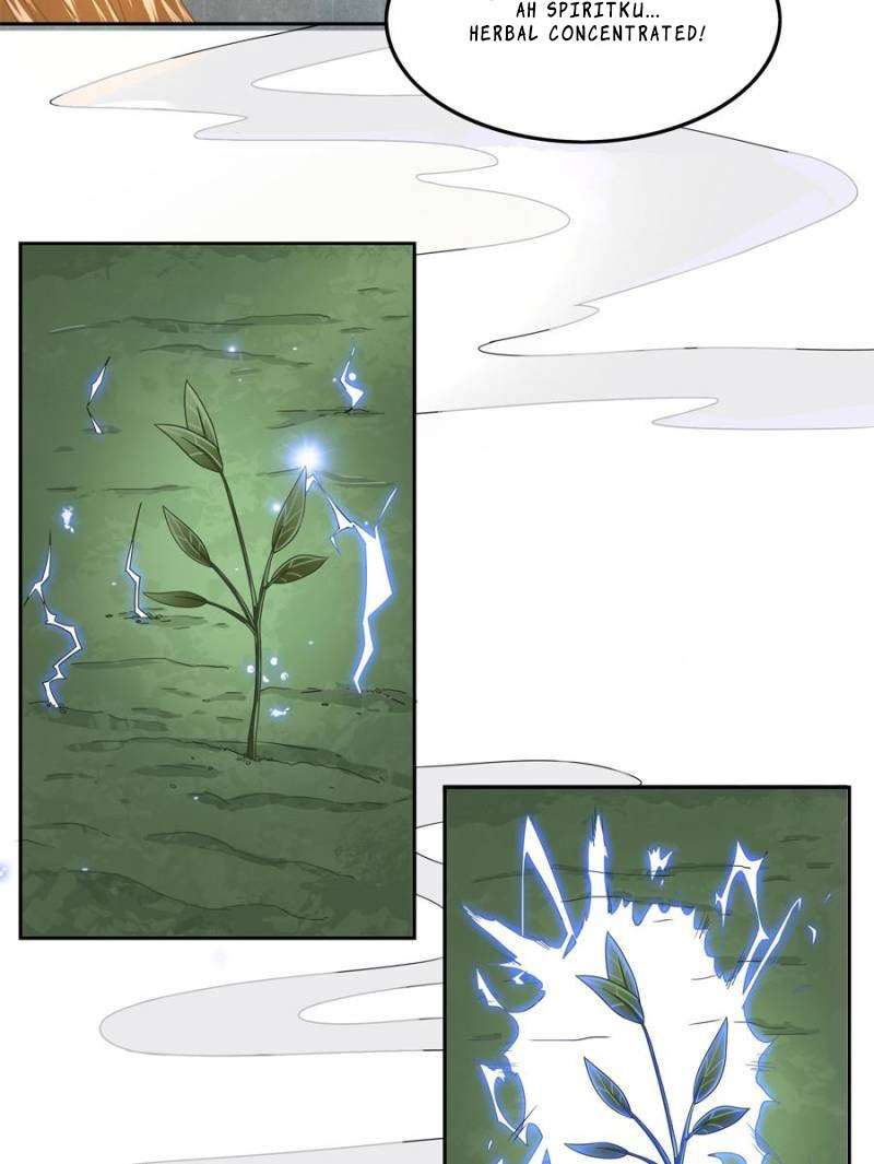 Miracle Doctor Abandoned Girl Chapter 3 Gambar 38