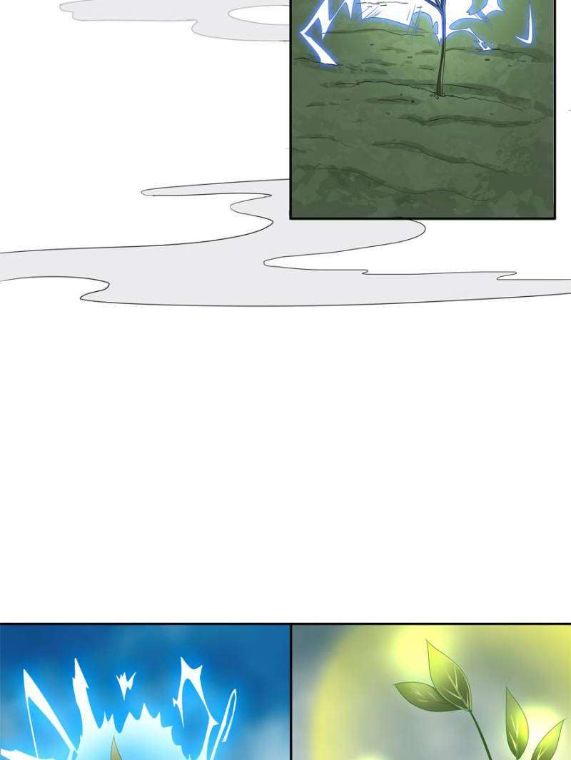 Miracle Doctor Abandoned Girl Chapter 3 Gambar 39