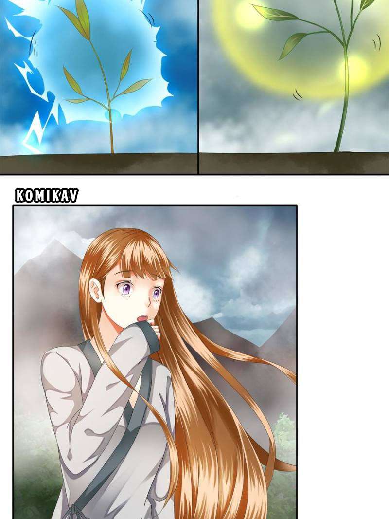 Miracle Doctor Abandoned Girl Chapter 3 Gambar 40