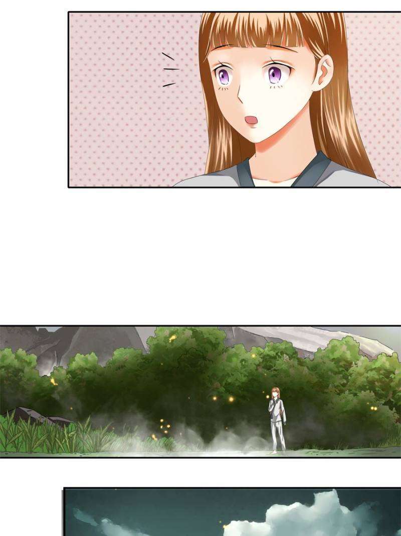 Miracle Doctor Abandoned Girl Chapter 3 Gambar 42
