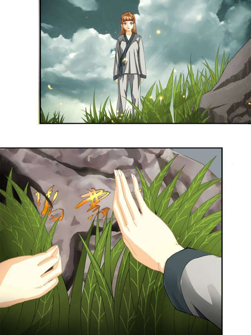 Miracle Doctor Abandoned Girl Chapter 3 Gambar 43