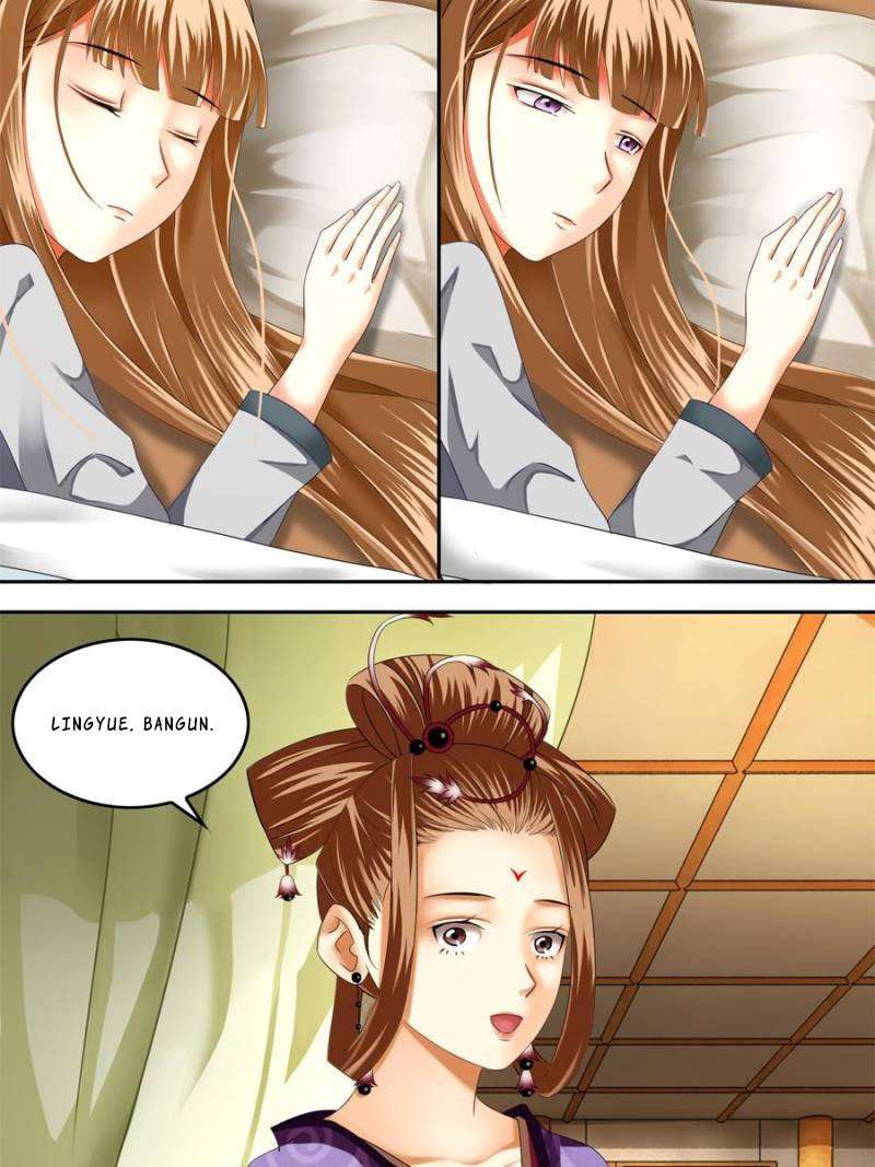 Miracle Doctor Abandoned Girl Chapter 3 Gambar 46