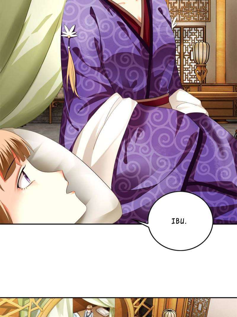 Miracle Doctor Abandoned Girl Chapter 3 Gambar 47