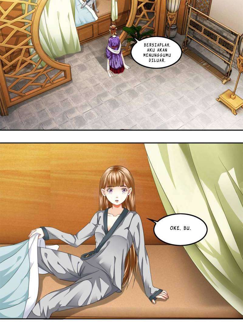 Miracle Doctor Abandoned Girl Chapter 3 Gambar 48
