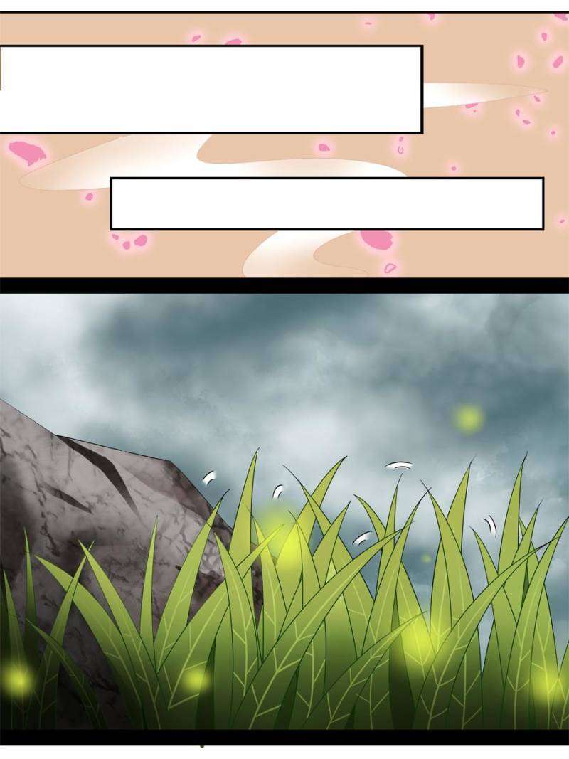 Miracle Doctor Abandoned Girl Chapter 3 Gambar 49