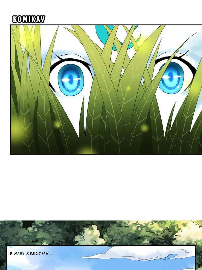 Miracle Doctor Abandoned Girl Chapter 3 Gambar 50