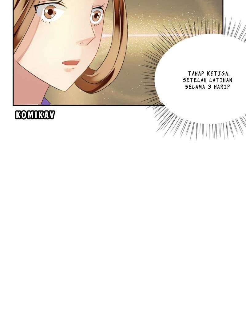 Miracle Doctor Abandoned Girl Chapter 3 Gambar 56