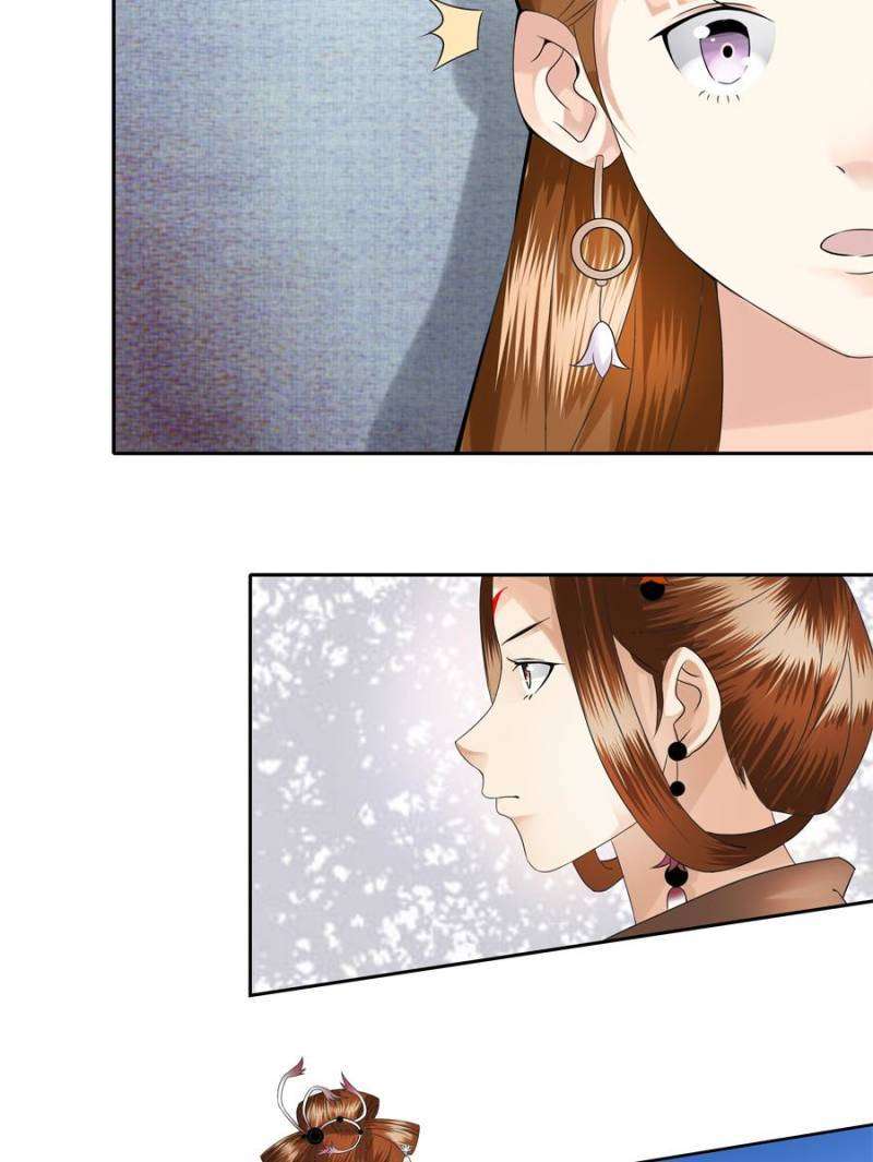 Miracle Doctor Abandoned Girl Chapter 3 Gambar 7