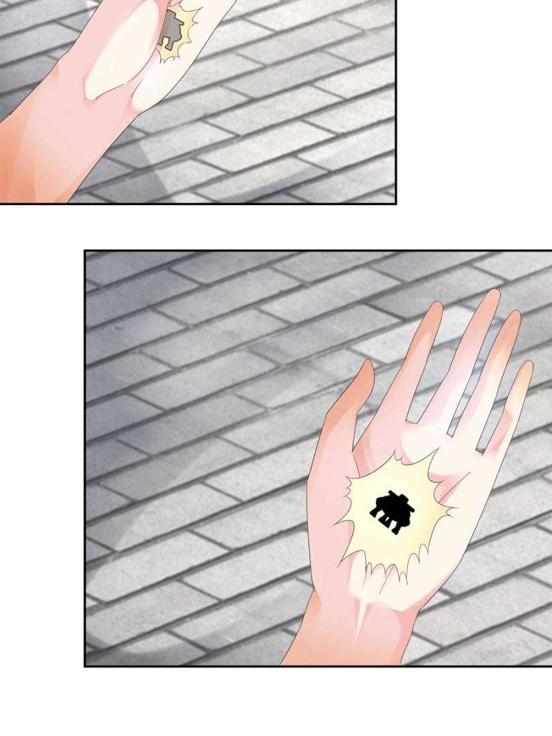 Miracle Doctor Abandoned Girl Chapter 2 Gambar 16