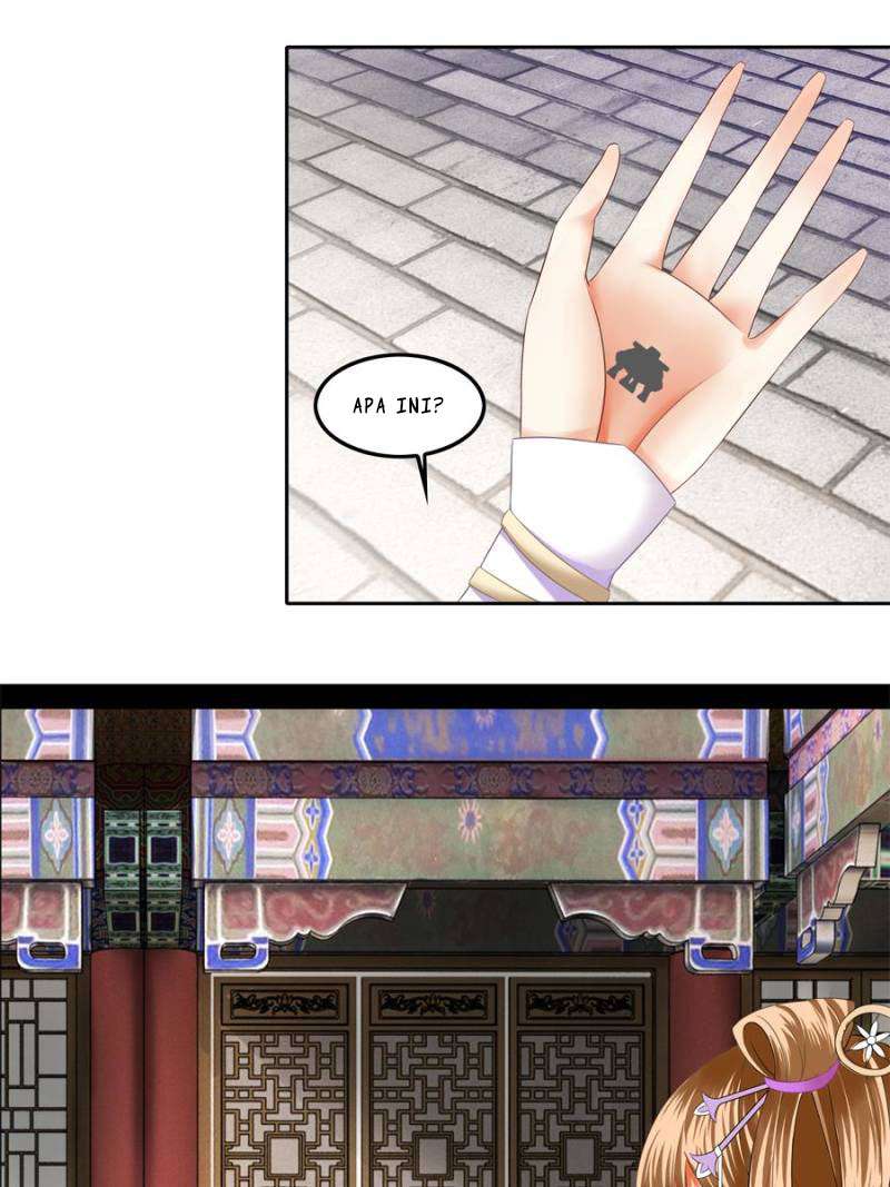 Miracle Doctor Abandoned Girl Chapter 2 Gambar 18