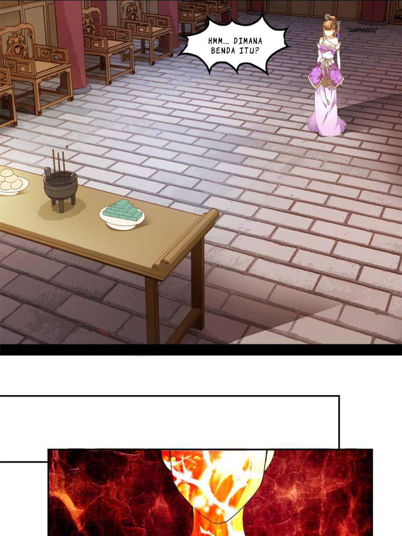 Miracle Doctor Abandoned Girl Chapter 2 Gambar 23