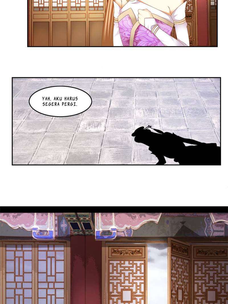Miracle Doctor Abandoned Girl Chapter 2 Gambar 26