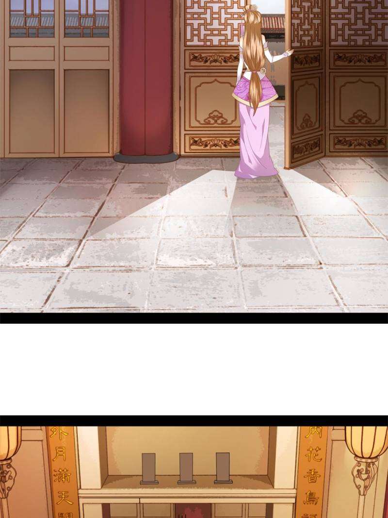 Miracle Doctor Abandoned Girl Chapter 2 Gambar 27