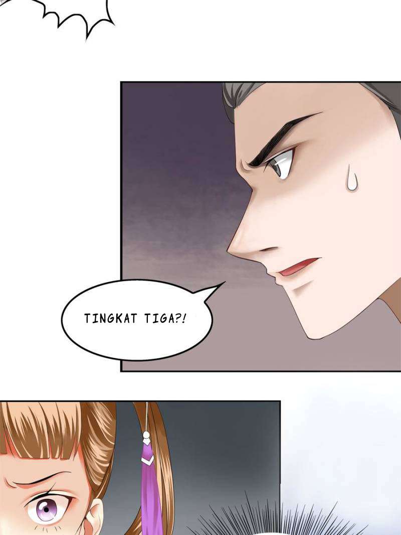 Miracle Doctor Abandoned Girl Chapter 2 Gambar 51