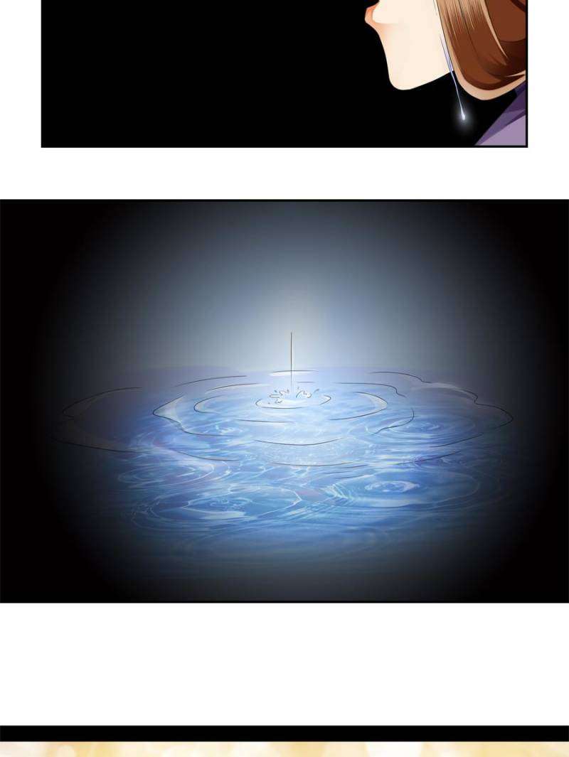 Miracle Doctor Abandoned Girl Chapter 2 Gambar 7