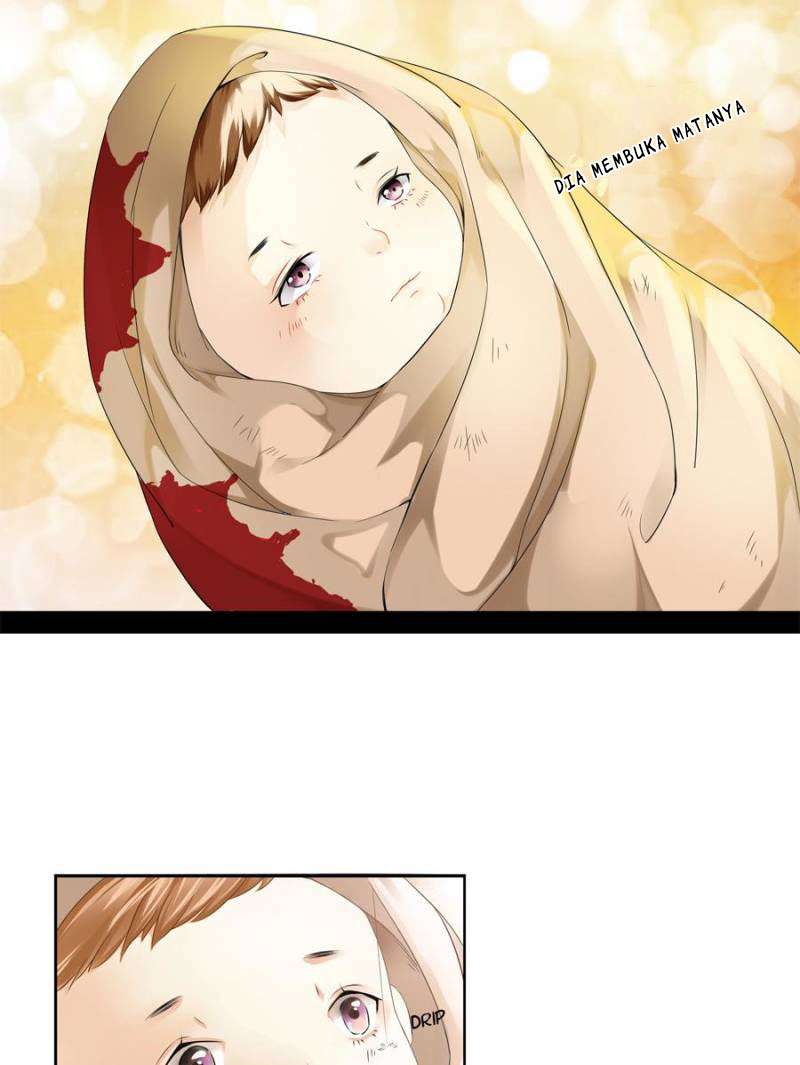 Miracle Doctor Abandoned Girl Chapter 2 Gambar 8