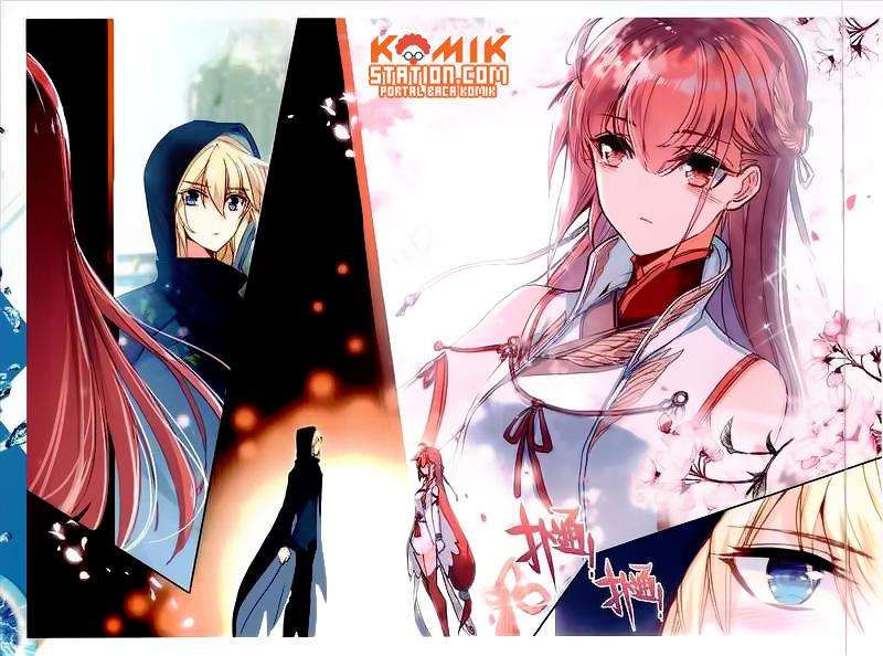 The Magic Chef of Ice and Fire 2 Chapter 26 Gambar 5