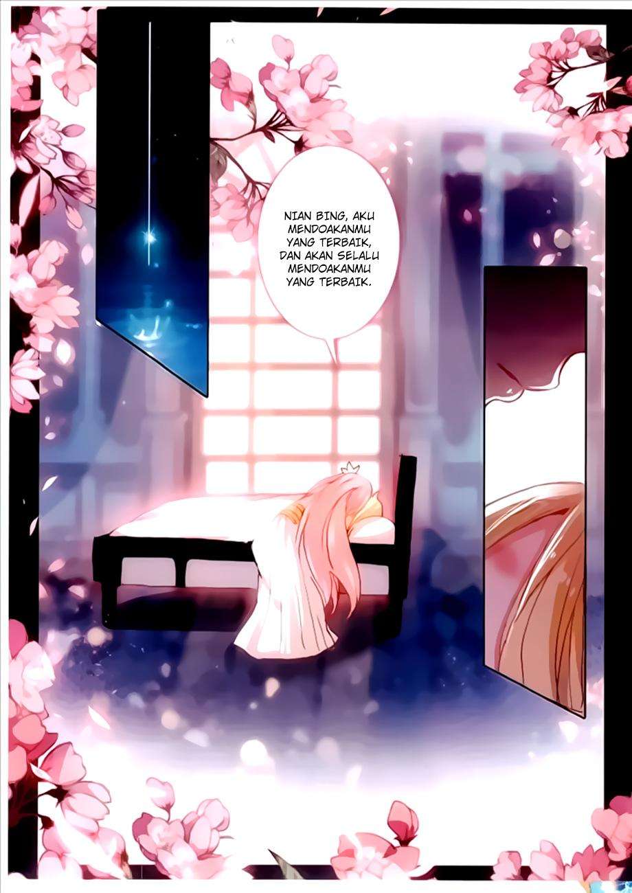 The Magic Chef of Ice and Fire 2 Chapter 21 Gambar 17