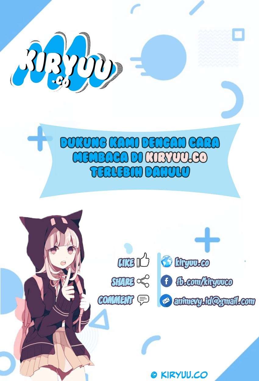 Baca Manhua The Mythical Realm Chapter 27 Gambar 2