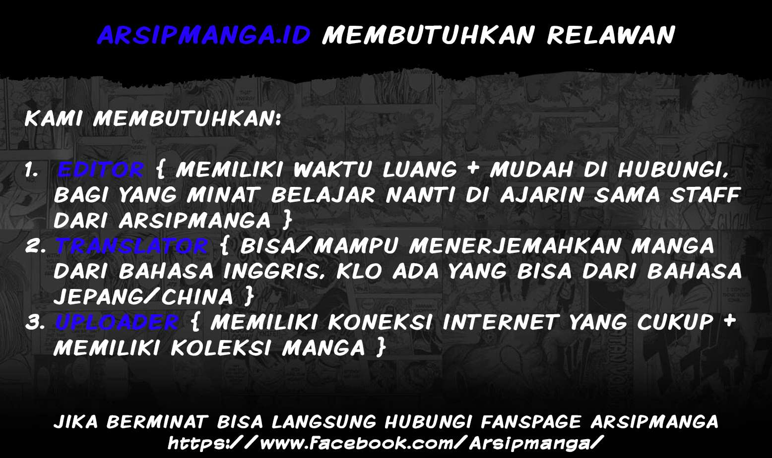 The Mythical Realm Chapter 5 Gambar 18