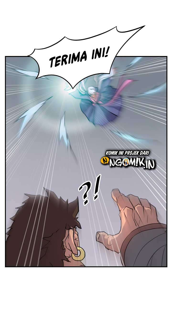 Baca  The Invincible Immortal Chapter 14 Gambar 2