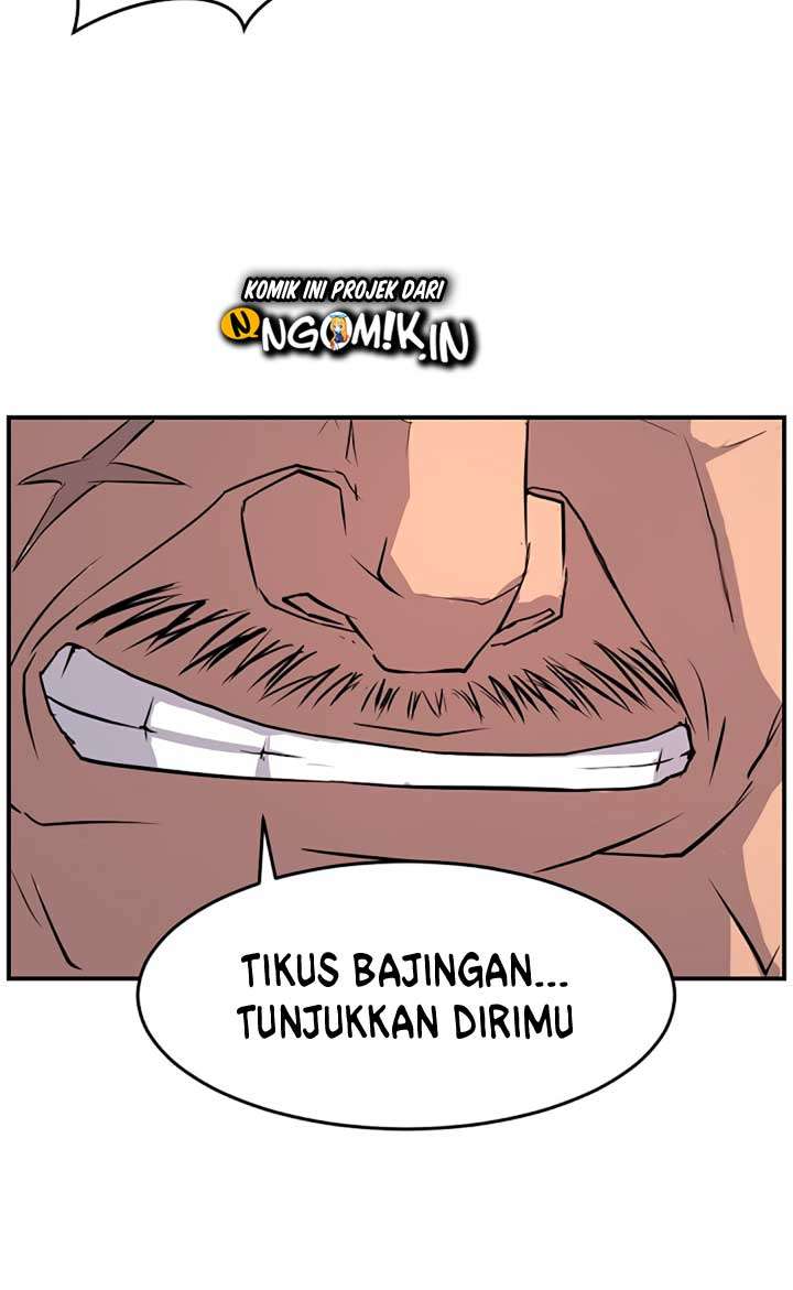 The Invincible Immortal Chapter 14 Gambar 38