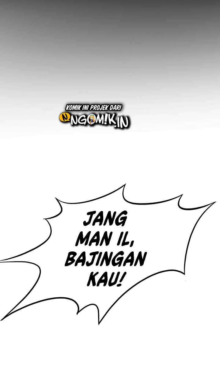 The Invincible Immortal Chapter 13 Gambar 32