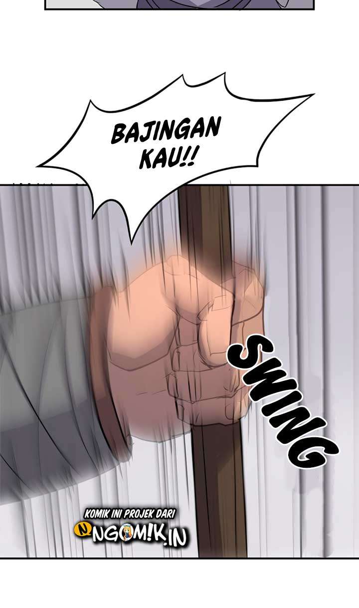 The Invincible Immortal Chapter 13 Gambar 37