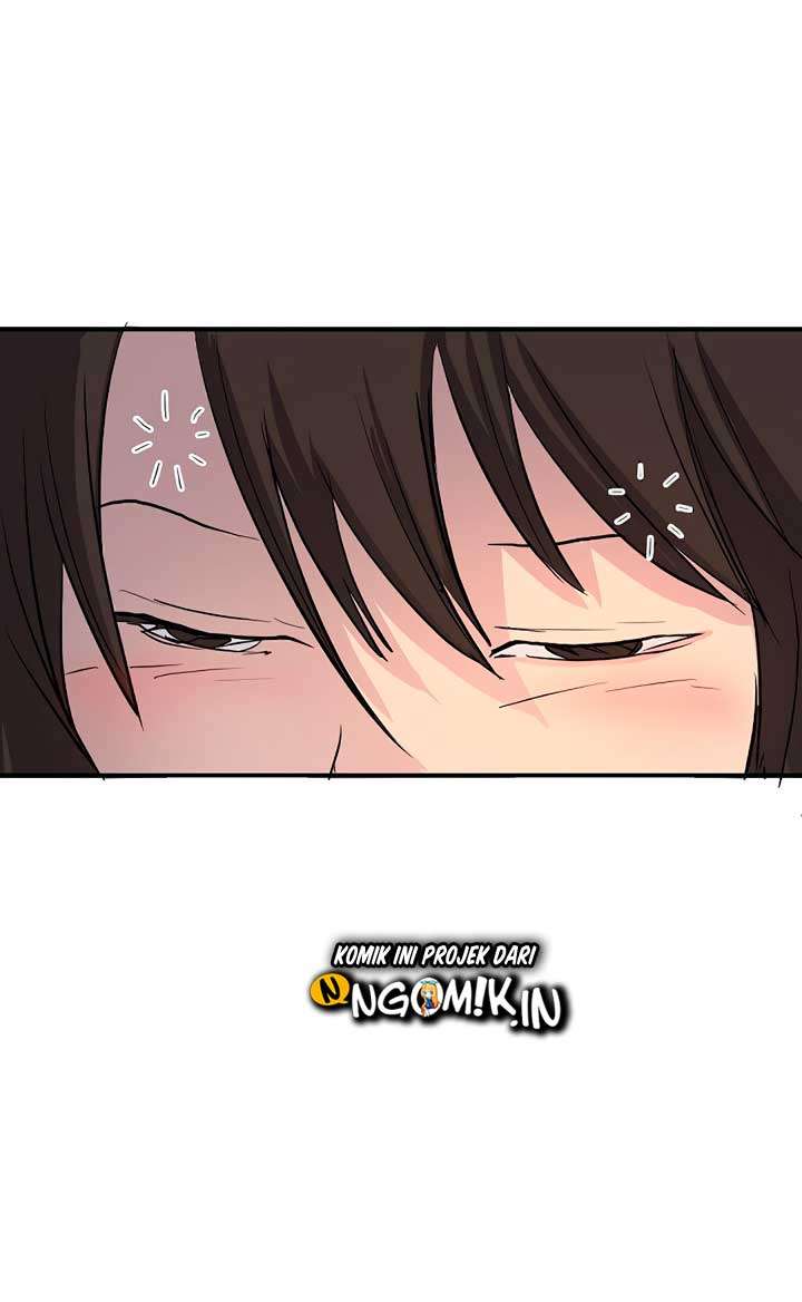 The Invincible Immortal Chapter 10 Gambar 43