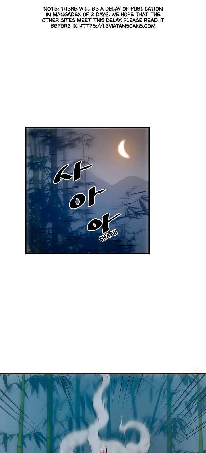 Baca  The Invincible Immortal Chapter 5 Gambar 2