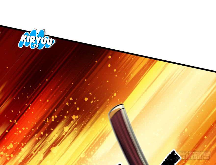 The Hunter Chapter 37 Gambar 60