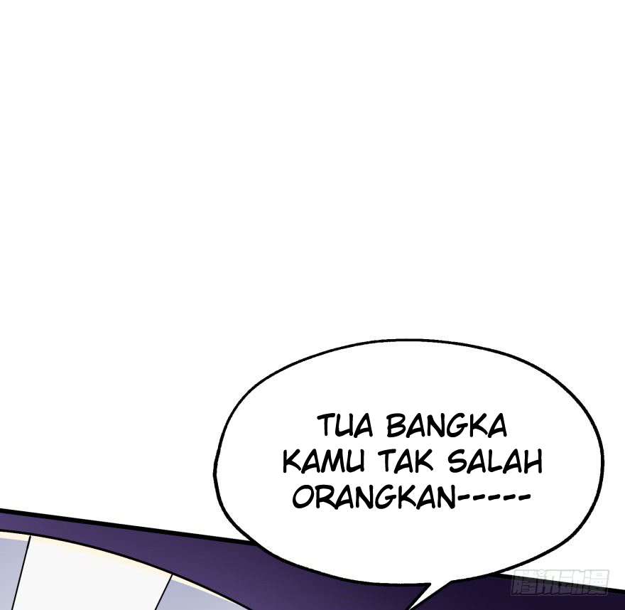 The Hunter Chapter 37 Gambar 76